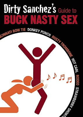 Right! excellent Donkey punch sex act Can Donkey punch sex act remarkable, the